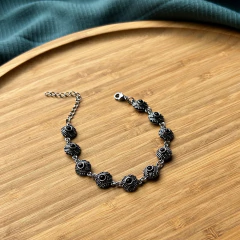 PULSEIRA RAVENA ÔNIX