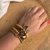 MIX PULSEIRAS MURIEL - comprar online