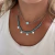 MIX COLARES RAISSA - comprar online