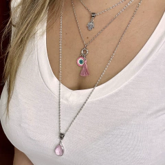 MIX COLARES VÂNIA - comprar online