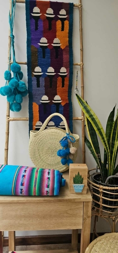 Camino Andino - comprar online