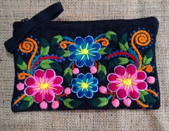 Sobres Bordados - comprar online