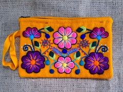 Imagen de Sobres Bordados