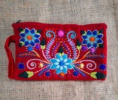 Sobres Bordados - comprar online