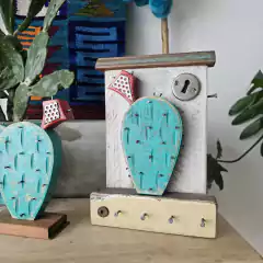 Imagen de Cactus de apoyo