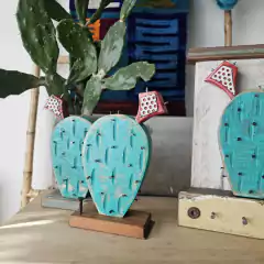 Cactus de apoyo - tienda online