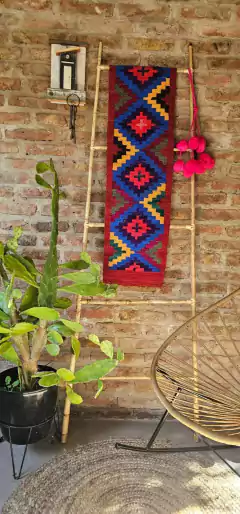 Porta llaves Cactus y Casitas en internet