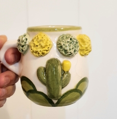 Mates de ceramica - comprar online