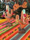 Cactus de Alpaca
