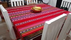 Aguayos Norteños
