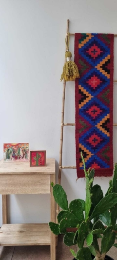 Camino Andino - comprar online