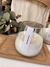 VELA XL GOURMAND - comprar online