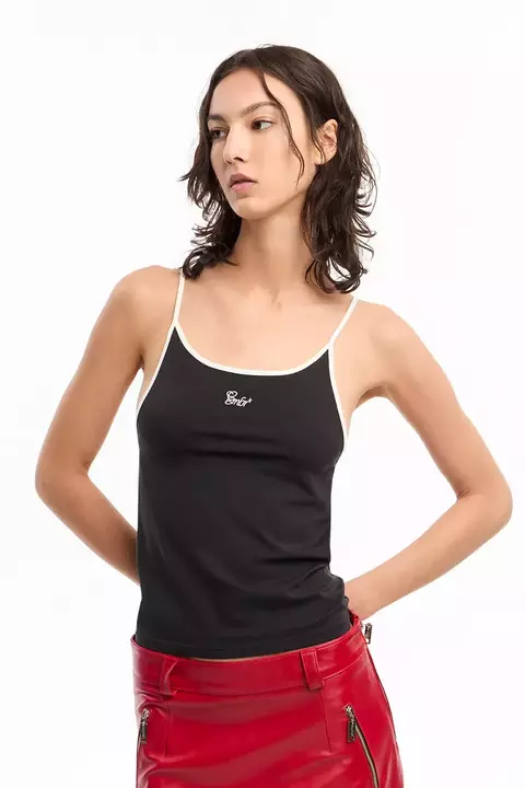 MUSCULOSA CHIPRE - GINEBRA