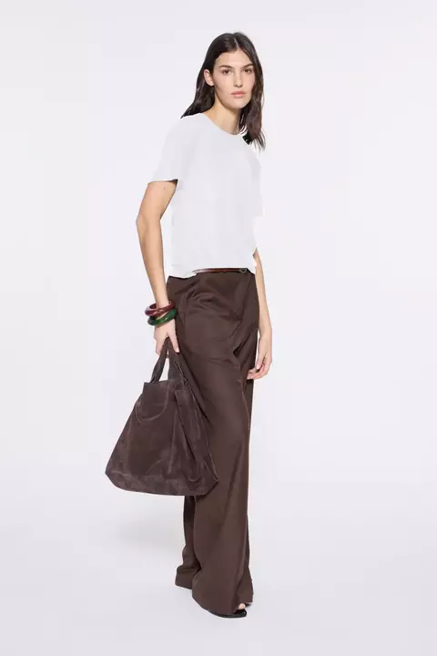 REMERA TIWI - OKLAN - comprar online