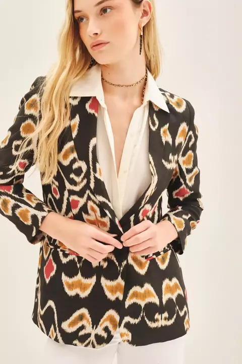 SACO SINGAPUR - RAPSODIA