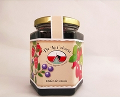 Dulces artesanales - comprar online