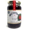 Dulces Artesanales Sin Tacc - comprar online