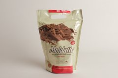 Chocolate Moldate 1 kg.