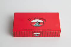 Caja de 500 grs. con chocolates surtidos - comprar online