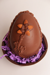 Huevo de Pascua N°15