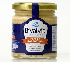 Productos Bivalvia - De La Colonia