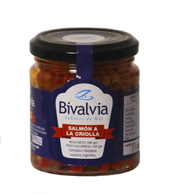 Productos Bivalvia - comprar online