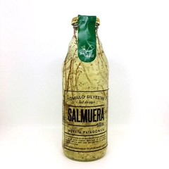 Salmuera Patagónica - comprar online