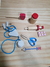SET DOCTOR DE MADERA - comprar online