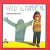 WILLY EL CAMPEÓN - ANTHONY BROWNE