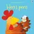 Hen´s pens- USBORNE