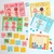 3 EN 1 JUEGOS - LOTERIA / 4 EN LINEA / MEMOTEST en internet