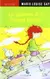 LOS PROBLEMAS DE LA PRINCESA PISTACHO - MARIE LOUISE GAY - comprar online
