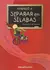 Aprendo a separar en silabas