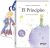 El Principito - Antoine de Saint Exuspery
