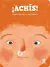 ACHIS! - EUGENIA ROMAN - YANINA MAMONE