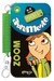 ABREMENTE POCKET