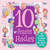 10 PEQUEÑAS HADAS