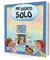 Colección "Mis sentimientos" de Brian Moses - comprar online