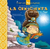 LA CENICIENTA DEL IMPERIO MAYA - ROBERTA IANNAMICO