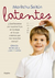 LATENTES: CRIANZA ENTRE LOS 6 Y LOS 11 AÑOS - MARITCHU SEITUN