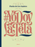 # YO DOY LA TETA - PAOLA DE LOS SANTOS