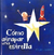 CÓMO ATRAPAR UNA ESTRELLA- OLIVER JEFFERS
