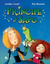 PRINCIPE Y SAPO - JONATHAN EMMETT
