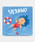 VERANO - MONICA LOPEZ