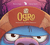 SI YO FUERA OGRO