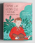ENTRE LAS HOJAS QUE CANTAN- VIDA DE MARIA ELENA WALSH