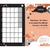 AGENDA 2024 SOLO PARA CHICAS: JAPON - comprar online