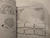 ALPHABOOK (LEARNING CAPITAL LETTERS) - TIENDIDA