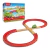 TRENCITY - KIT AVANZADO ROJO