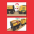 TRENCITY- KIT AVENTURAS EN EL BOSQUE - tienda online